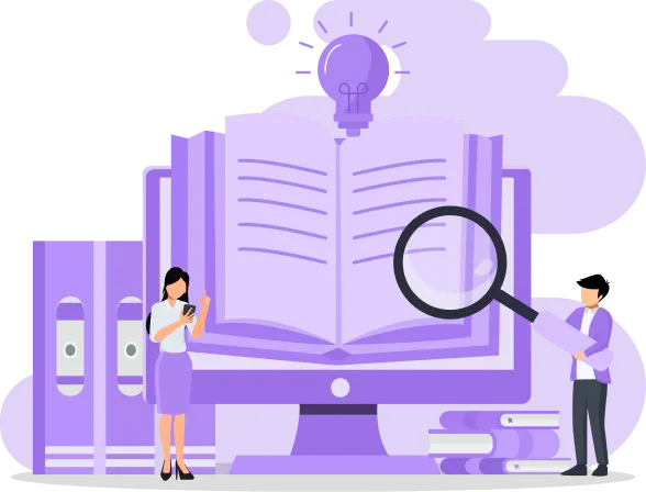 Reference Software Development Company